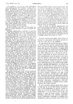 giornale/PUV0041812/1932/V.1/00000545