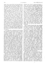 giornale/PUV0041812/1932/V.1/00000546