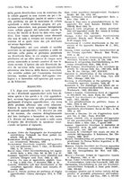 giornale/PUV0041812/1932/V.1/00000547