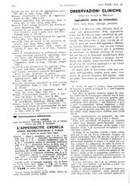 giornale/PUV0041812/1932/V.1/00000548