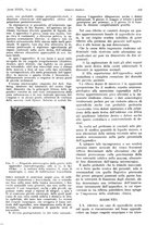 giornale/PUV0041812/1932/V.1/00000549