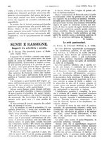 giornale/PUV0041812/1932/V.1/00000550