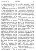 giornale/PUV0041812/1932/V.1/00000551