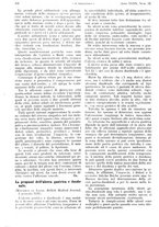 giornale/PUV0041812/1932/V.1/00000552