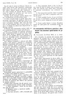 giornale/PUV0041812/1932/V.1/00000553