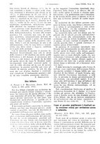giornale/PUV0041812/1932/V.1/00000554