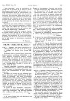 giornale/PUV0041812/1932/V.1/00000555