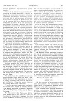 giornale/PUV0041812/1932/V.1/00000557