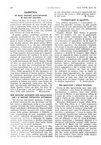 giornale/PUV0041812/1932/V.1/00000558