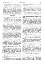 giornale/PUV0041812/1932/V.1/00000559