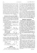giornale/PUV0041812/1932/V.1/00000560