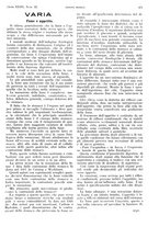 giornale/PUV0041812/1932/V.1/00000561