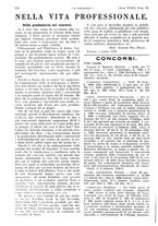 giornale/PUV0041812/1932/V.1/00000562