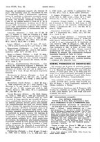 giornale/PUV0041812/1932/V.1/00000563