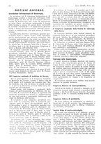 giornale/PUV0041812/1932/V.1/00000564
