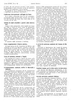 giornale/PUV0041812/1932/V.1/00000565