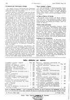 giornale/PUV0041812/1932/V.1/00000566