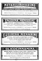 giornale/PUV0041812/1932/V.1/00000567