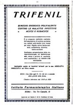 giornale/PUV0041812/1932/V.1/00000568