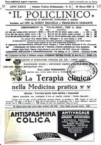 giornale/PUV0041812/1932/V.1/00000569