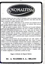 giornale/PUV0041812/1932/V.1/00000570