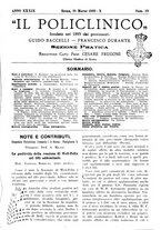 giornale/PUV0041812/1932/V.1/00000571