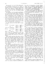 giornale/PUV0041812/1932/V.1/00000574