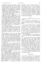 giornale/PUV0041812/1932/V.1/00000575