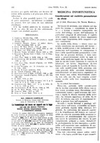 giornale/PUV0041812/1932/V.1/00000576
