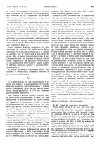 giornale/PUV0041812/1932/V.1/00000577