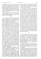 giornale/PUV0041812/1932/V.1/00000579