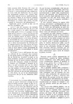 giornale/PUV0041812/1932/V.1/00000580