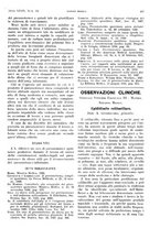 giornale/PUV0041812/1932/V.1/00000581