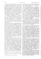 giornale/PUV0041812/1932/V.1/00000582