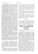 giornale/PUV0041812/1932/V.1/00000583