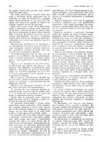 giornale/PUV0041812/1932/V.1/00000584