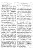 giornale/PUV0041812/1932/V.1/00000585