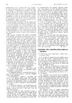 giornale/PUV0041812/1932/V.1/00000586