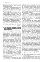 giornale/PUV0041812/1932/V.1/00000587