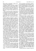 giornale/PUV0041812/1932/V.1/00000588