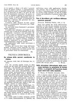 giornale/PUV0041812/1932/V.1/00000589
