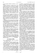 giornale/PUV0041812/1932/V.1/00000590
