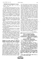 giornale/PUV0041812/1932/V.1/00000591