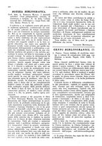 giornale/PUV0041812/1932/V.1/00000592