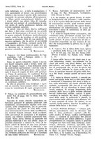 giornale/PUV0041812/1932/V.1/00000593