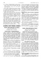giornale/PUV0041812/1932/V.1/00000594