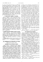 giornale/PUV0041812/1932/V.1/00000595