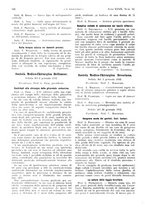 giornale/PUV0041812/1932/V.1/00000596