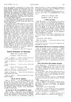 giornale/PUV0041812/1932/V.1/00000597