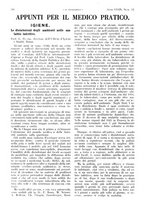 giornale/PUV0041812/1932/V.1/00000598